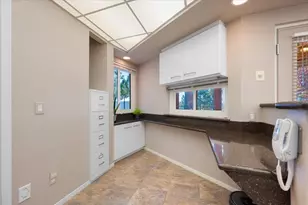 14757 Sanctum Pl, Nevada City, CA 95959 - Photo 25