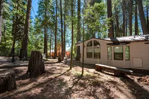 14757 Sanctum Pl, Nevada City, CA 95959 - Photo 71