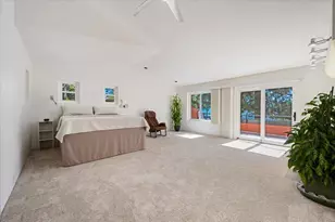 14757 Sanctum Pl, Nevada City, CA 95959 - Photo 49