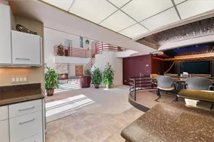 14757 Sanctum Pl, Nevada City, CA 95959 - Photo 27
