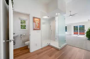 14757 Sanctum Pl, Nevada City, CA 95959 - Photo 55