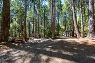 14757 Sanctum Pl, Nevada City, CA 95959 - Photo 69