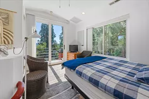 14757 Sanctum Pl, Nevada City, CA 95959 - Photo 63