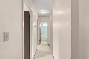 3916 Bairnsdale Way, Sacramento, CA 95826 - Photo 23