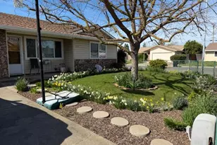 3916 Bairnsdale Way, Sacramento, CA 95826 - Photo 39