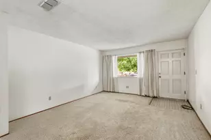 3916 Bairnsdale Way, Sacramento, CA 95826 - Photo 5