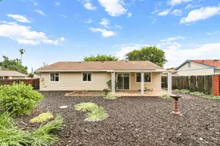 3916 Bairnsdale Way, Sacramento, CA 95826 - Photo 35