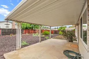 3916 Bairnsdale Way, Sacramento, CA 95826 - Photo 31