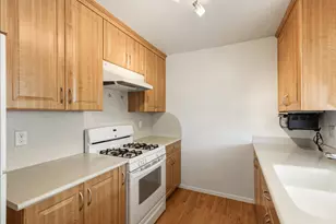 3916 Bairnsdale Way, Sacramento, CA 95826 - Photo 13