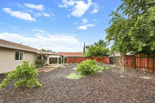 3916 Bairnsdale Way, Sacramento, CA 95826 - Photo 37
