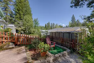 Shamrock Lode, Grass Valley, CA 95949 - Photo 31