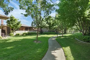 2486 Central Park Dr, Lodi, CA 95242 - Photo 35