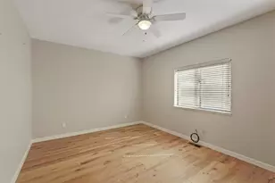 2486 Central Park Dr, Lodi, CA 95242 - Photo 21