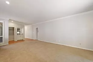 2486 Central Park Dr, Lodi, CA 95242 - Photo 11