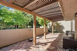 2486 Central Park Dr, Lodi, CA 95242 - Photo 31