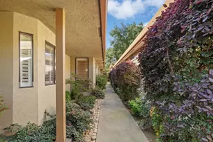 2486 Central Park Dr, Lodi, CA 95242 - Photo 5