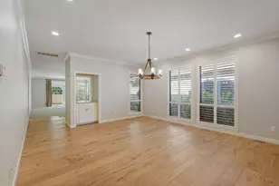 2486 Central Park Dr, Lodi, CA 95242 - Photo 13
