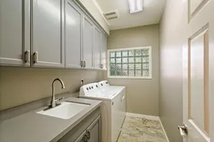 2486 Central Park Dr, Lodi, CA 95242 - Photo 19