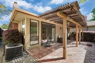 2486 Central Park Dr, Lodi, CA 95242 - Photo 29