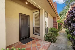 2486 Central Park Dr, Lodi, CA 95242 - Photo 7