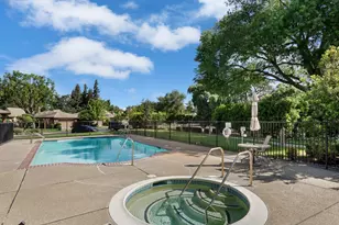 2486 Central Park Dr, Lodi, CA 95242 - Photo 37