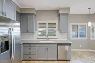 2486 Central Park Dr, Lodi, CA 95242 - Photo 15