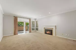2486 Central Park Dr, Lodi, CA 95242 - Photo 9