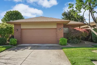 2486 Central Park Drive, Lodi, CA 95242 - Photo 1