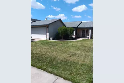 1741 Camphor Way, Lodi, CA 95242 - Photo 1