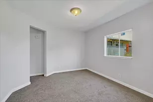 1613 9th Ave, Olivehurst, CA 95961 - Photo 17