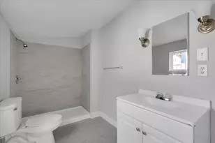 1613 9th Ave, Olivehurst, CA 95961 - Photo 23