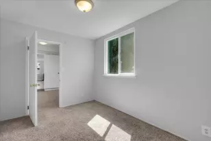 1613 9th Ave, Olivehurst, CA 95961 - Photo 21
