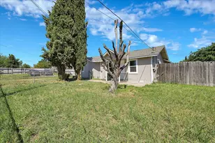 1613 9th Ave, Olivehurst, CA 95961 - Photo 13