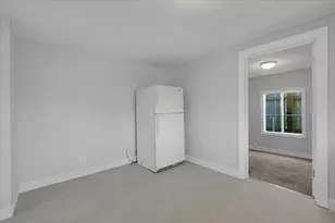 1613 9th Ave, Olivehurst, CA 95961 - Photo 3