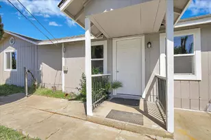 1613 9th Ave, Olivehurst, CA 95961 - Photo 19