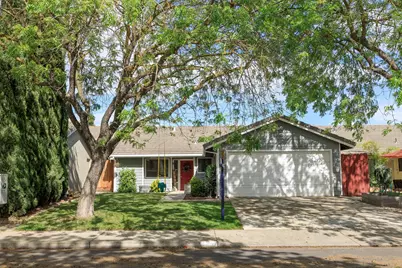 2220 Orchard Park Way, Modesto, CA 95355 - Photo 1