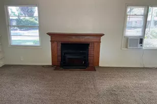 501 Bermuda Way, Modesto, CA 95350 - Photo 11