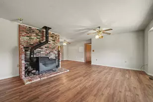 5039 Old Emigrant Trail E, Mountain Ranch, CA 95246 - Photo 9