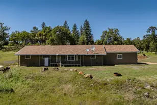 5039 Old Emigrant Trail E, Mountain Ranch, CA 95246 - Photo 3