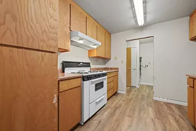 5039 Old Emigranttrail East, Mountain Ranch, CA 95246 - Photo 29