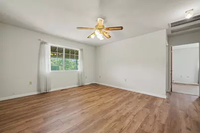 5039 Old Emigranttrail East, Mountain Ranch, CA 95246 - Photo 35
