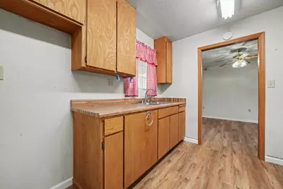 5039 Old Emigranttrail East, Mountain Ranch, CA 95246 - Photo 31