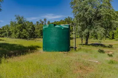 5039 Old Emigranttrail East, Mountain Ranch, CA 95246 - Photo 61