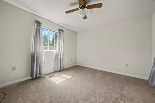 5039 Old Emigrant Trail E, Mountain Ranch, CA 95246 - Photo 41