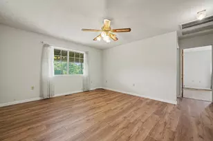5039 Old Emigrant Trail E, Mountain Ranch, CA 95246 - Photo 33