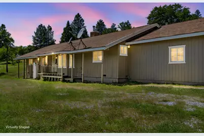 5039 Old Emigranttrail East, Mountain Ranch, CA 95246 - Photo 49