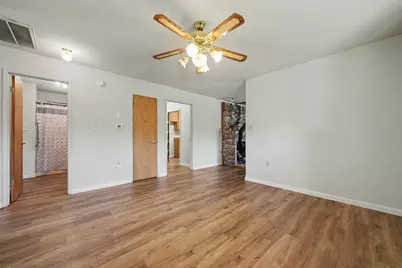 5039 Old Emigranttrail East, Mountain Ranch, CA 95246 - Photo 37