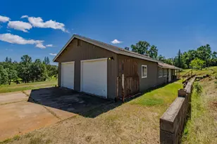5039 Old Emigrant Trail E, Mountain Ranch, CA 95246 - Photo 57