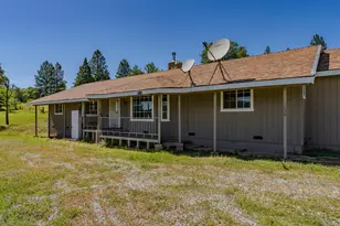 5039 Old Emigrant Trail E, Mountain Ranch, CA 95246 - Photo 51