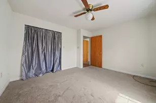 5039 Old Emigrant Trail E, Mountain Ranch, CA 95246 - Photo 43